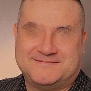 HamburgerSpolski - mężczyzna, 47 lat, Hamburg