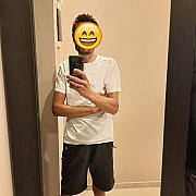 MarekMarek84 - мужчина, 41 лет, Zamość