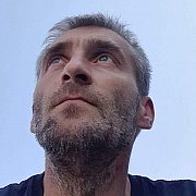 Cichy028 - man, 43 years, Radom