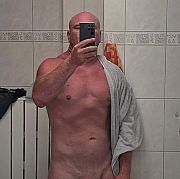 Daroslaw777 - mężczyzna, 38 lat, Kraków