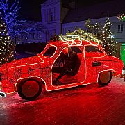 Peropo - man, 43 years, Opole