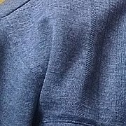 Tad12345 - mężczyzna, 58 lat, Ropczyce