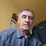 Tad12345