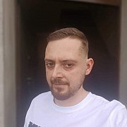 ErotycznyUwodziciel - mężczyzna, 30 lat, Łódź