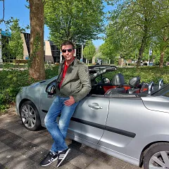 Photo in gallery