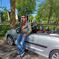 Photo in gallery