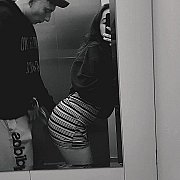 Rafcio1bezopamietania