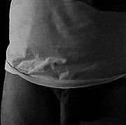 Normalnywroclaw89 - mężczyzna, 36 lat, Wrocław