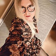 NikolaSexy - trans, 34 lat, Lublin
