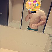 Trocky - muž, 25 let, Lublin