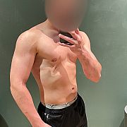 Konkrenty18cm - mężczyzna, 22 lat, Kraków
