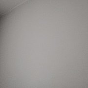 Przemekjest - muž, 31 let, Kutno