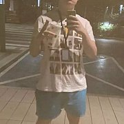 Blacklover - mężczyzna, 25 lat, Warszawa