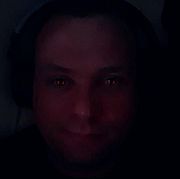 Sweetjakub - чоловік, 35 років, Warszawa