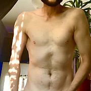 Very1 - man, 29 years, Łódź