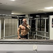 Dawidek12342000 - muž, 26 let, Alicante