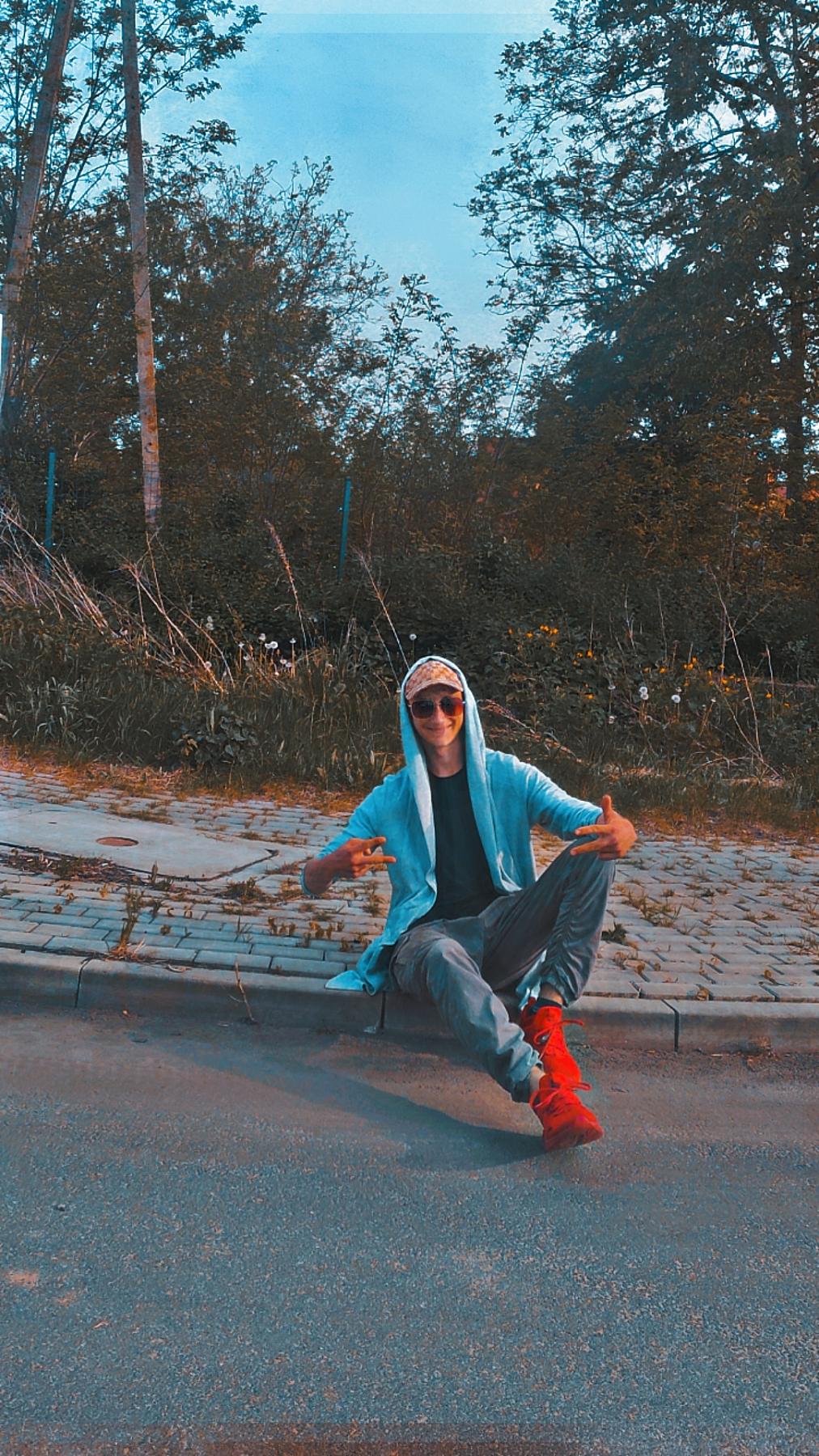 Photo in gallery