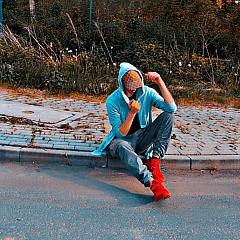 Photo in gallery
