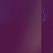 Kantekk - чоловік, 25 років, Inowrocław