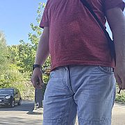 Realnych90 - mężczyzna, 34 lat, Nowy Sącz