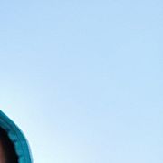 Ozi13xx - muž, 29 let, Dortmund