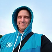 Ozi13xx - mężczyzna, 29 lat, Dortmund
