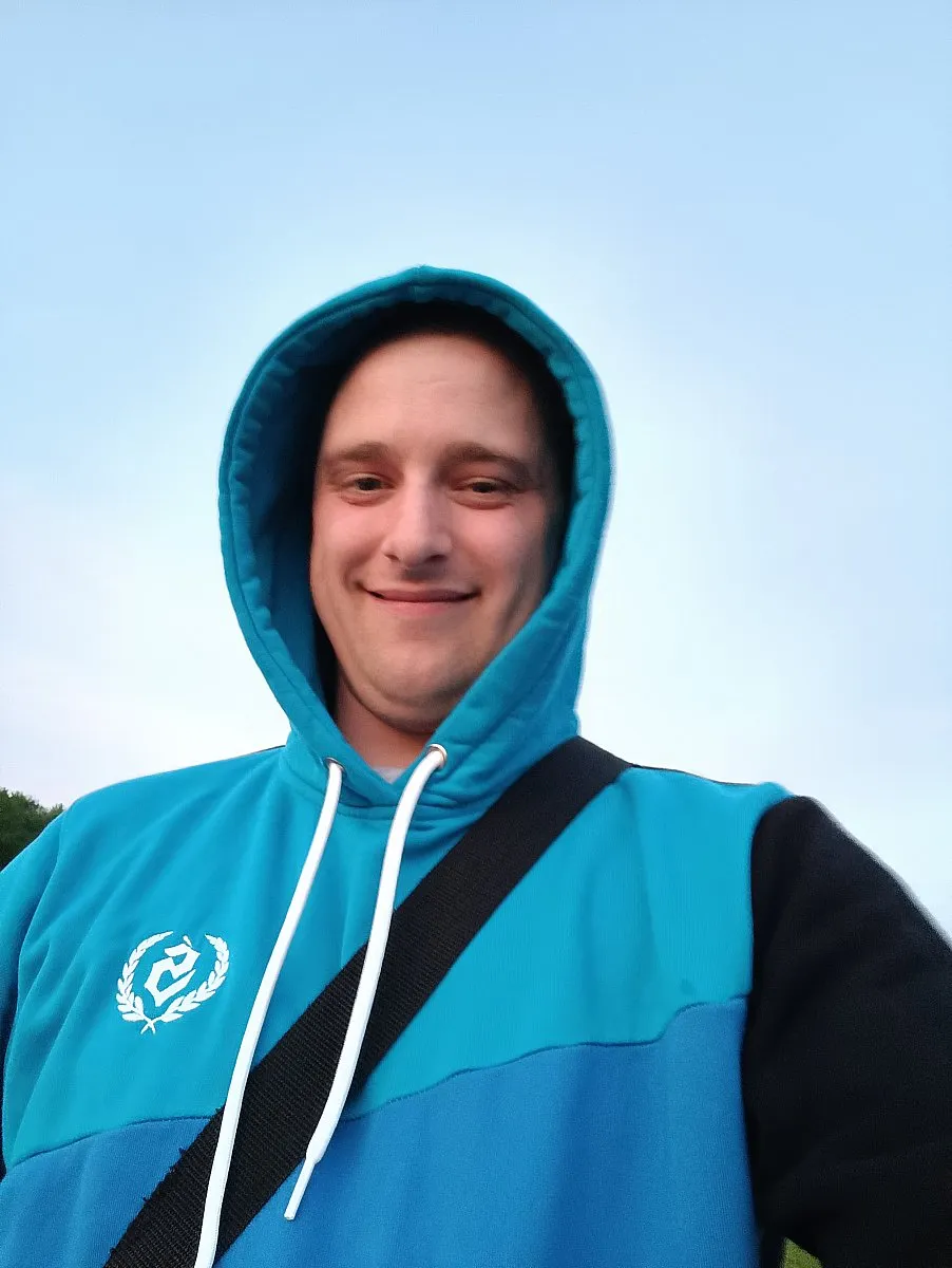 Photo in gallery