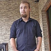 Maniek2105 - mężczyzna, 23 lat, Opole