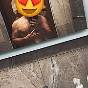 Derekk - мужчина, 30 лет, Gdańsk