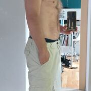 Grzegorzldz - mężczyzna, 43 lat, Łódź