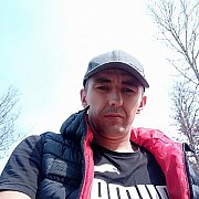 Marcin6999 - man, 32 years, Lublin