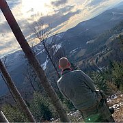 Arystokracja - mann, 29 Jahre, Katowice