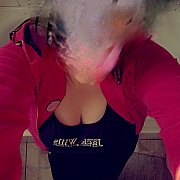 Gosiaczek30 - woman, 32 years, Elbląg