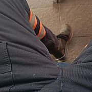 Wiktorek21 - mann, 27 Jahre, Wrocław