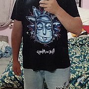 Grzesiek1985 - mężczyzna, 40 lat, Bielsko-Biała