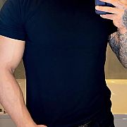 Naukladxxx - man, 32 years, Białystok