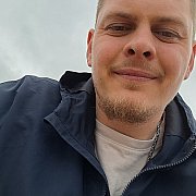 BigPaul - mężczyzna, 31 lat, Kleve