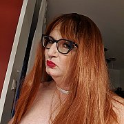 Natkacd - trans, 50 lat, Warszawa