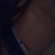 Xyz085 - man, 26 years, Opole