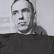 777DUCH777 - mężczyzna, 39 lat, Dąbrowa Górnicza