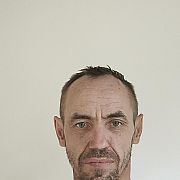 777DUCH777 - mężczyzna, 39 lat, Dąbrowa Górnicza
