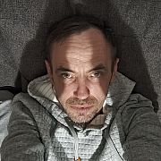 777DUCH777 - mężczyzna, 39 lat, Dąbrowa Górnicza