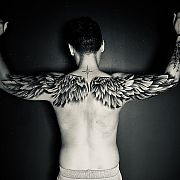 PleasureMax89 - mężczyzna, 35 lat, Warszawa