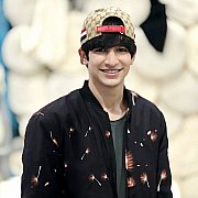 Aziz24 - mężczyzna, 25 lat, Свирск