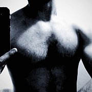 Kevin89 - mężczyzna, 38 lat, Oleśnica