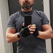 Dream72 - mężczyzna, 53 lat, Szczecin