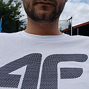 Reealny - mężczyzna, 36 lat, Kościerzyna