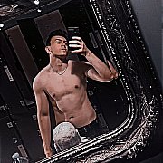 Igris - mężczyzna, 26 lat, Bydgoszcz