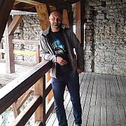 Andrij1988 - мужчина, 37 лет, Zgorzelec