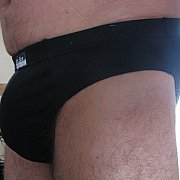 Kochanek3919cm - mężczyzna, 40 lat, Wrocław